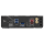 GIGABYTE Płyta główna Gigabyte B550I AORUS PRO AX B550I AORUS PRO AX B550I AORUS PRO AX              - 661059 - zdjęcie 5